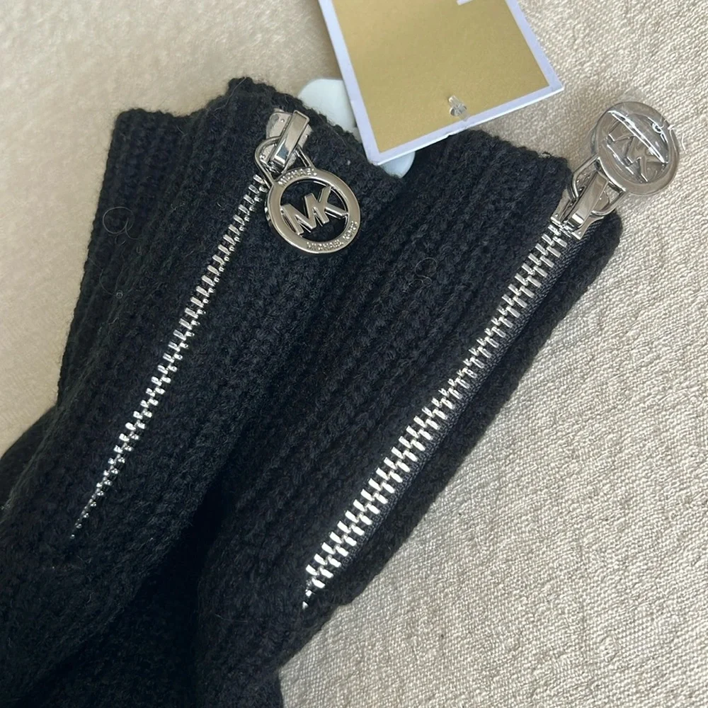 Michael Kors authentic brand
